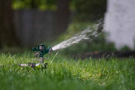 Tampa Reclaimed Water Goes Dark Citywide, No Fix Time In Sight