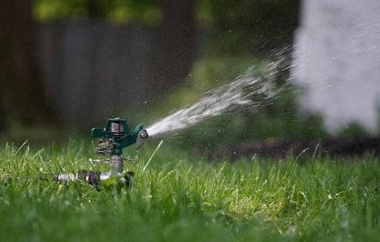 Tampa Reclaimed Water Goes Dark Citywide, No Fix Time In Sight