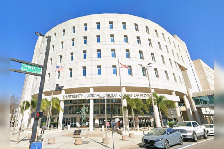 Tampa Stand Your Ground Hearing Opens in DJ Shy Guy's Killing
