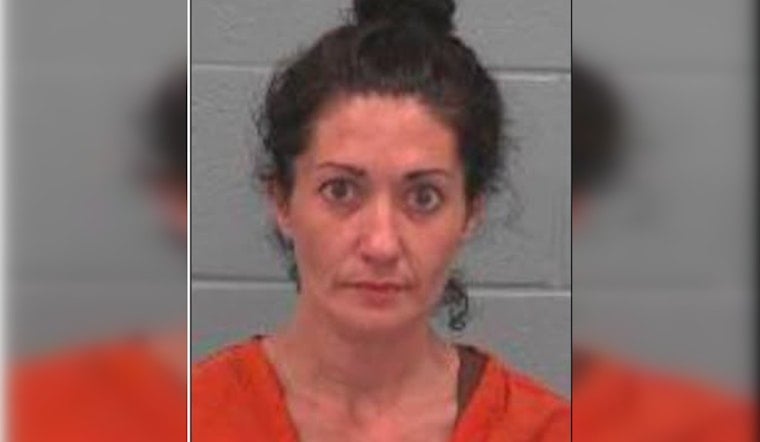 Tara McIntyre Missing From Spring Hill, Pasco Deputies Say