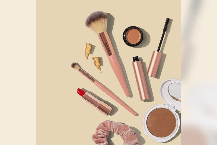Target Beauty Studio Replaces Ulta at 5 Upstate SC Stores This September