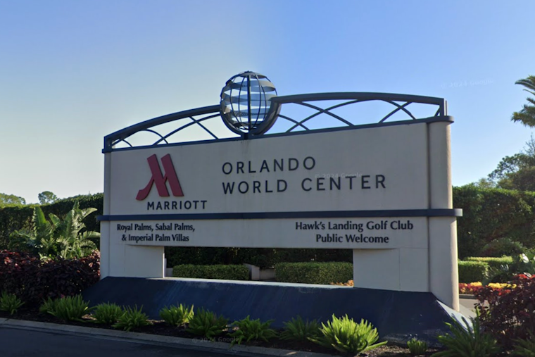 Taste! Central Florida 2026: Orlando Hunger Fundraiser Returns