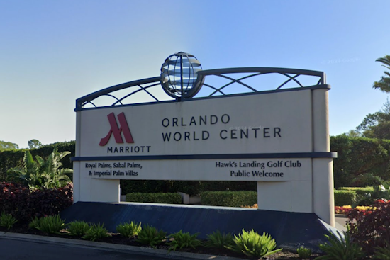 Taste! Central Florida 2026: Orlando Hunger Fundraiser Returns