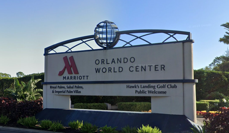 Taste! Central Florida 2026: Orlando Hunger Fundraiser Returns