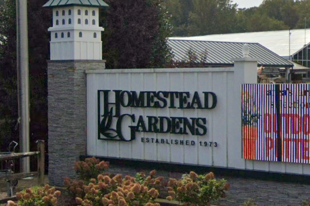 Taste of Arundel Grown Celebrates 15 Years In Davidsonville