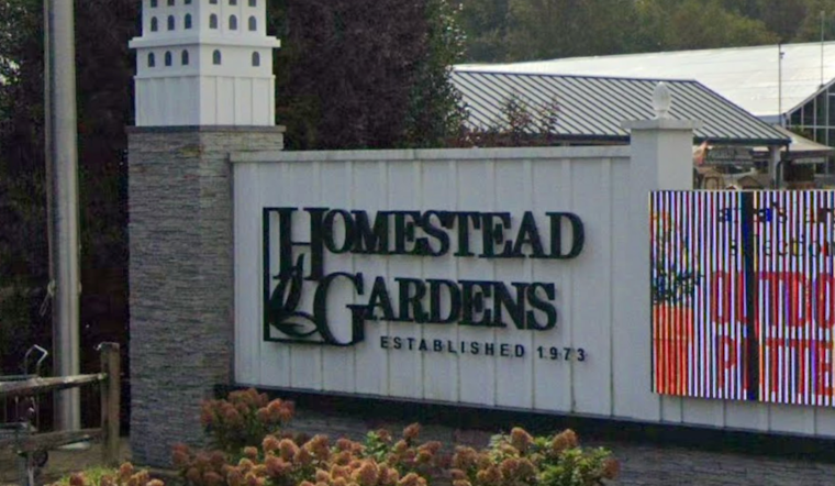 Taste of Arundel Grown Celebrates 15 Years In Davidsonville