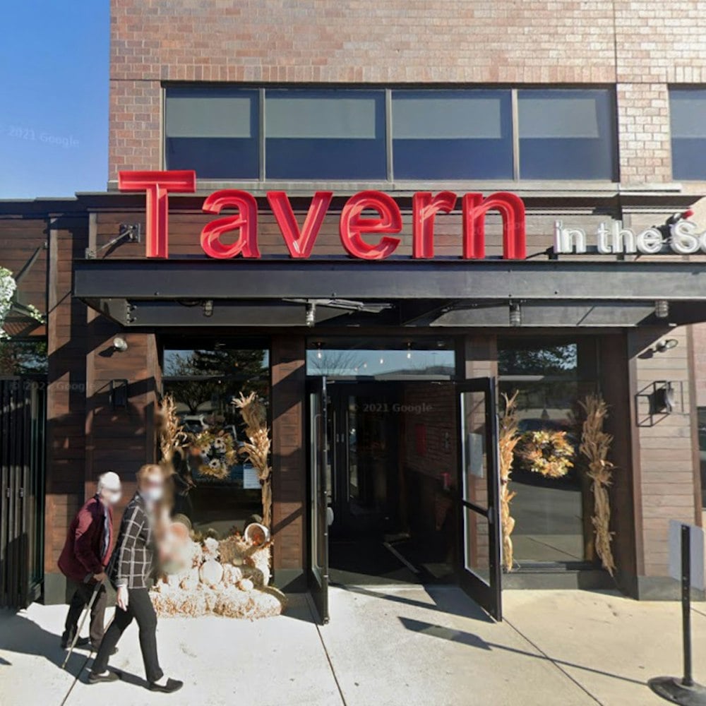 Tavern in the Square Plans 5 New Mass. Locations, Including North Andover Debut