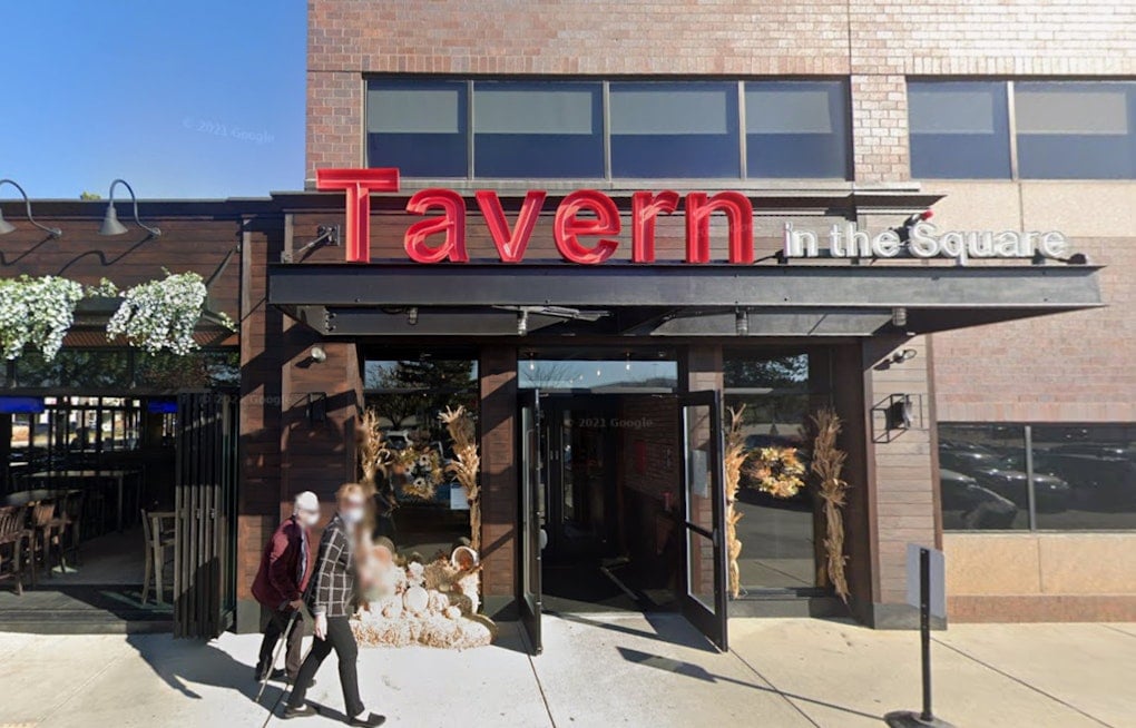 Tavern in the Square Plans 5 New Mass. Locations, Including North Andover Debut