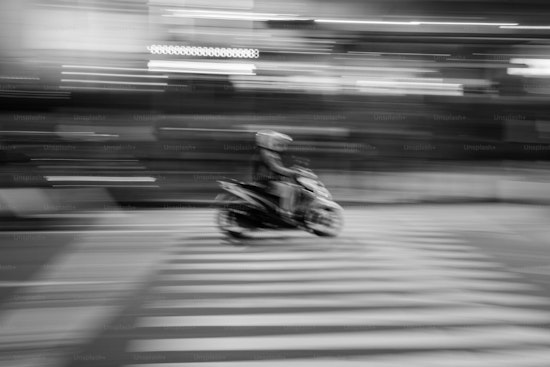 Taylors Man, 33, Dies After Motorcycle Crash on Wade Hampton Boulevard in Greer
