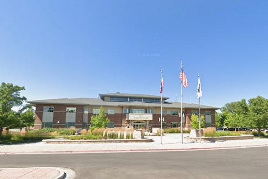 Taylorsville Officers Fatally Shoot Knife-Wielding Man in Stabbing Call