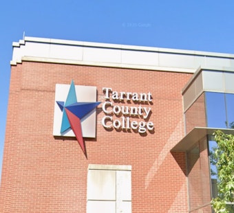 TCC Trustees Back $429.4M Budget, Eye Tax Hike as Property Values Sink 12%
