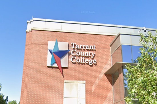 TCC Trustees Back $429.4M Budget, Eye Tax Hike as Property Values Sink 12%