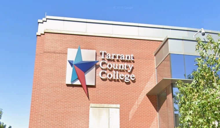 TCC Trustees Back $429.4M Budget, Eye Tax Hike as Property Values Sink 12%