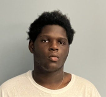 Teen Abandoned at Charlotte Douglas Airport, CMPD Says