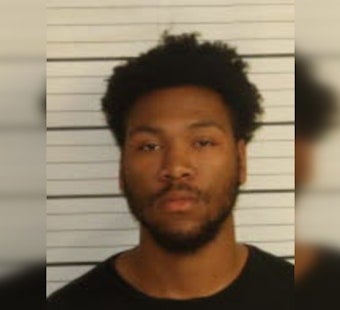 Teen Charged With Murder After Faxon Avenue Robbery Turns Deadly In Highland Heights