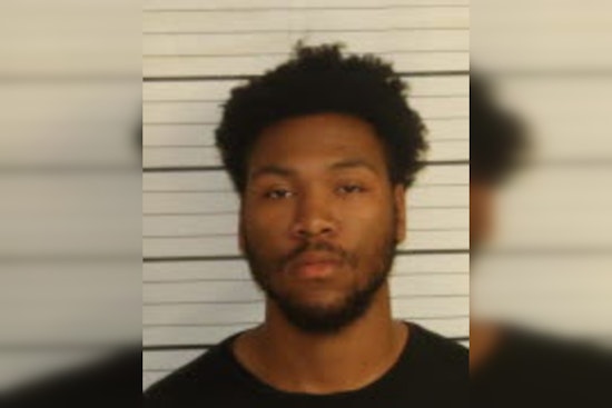 Teen Charged With Murder After Faxon Avenue Robbery Turns Deadly In Highland Heights