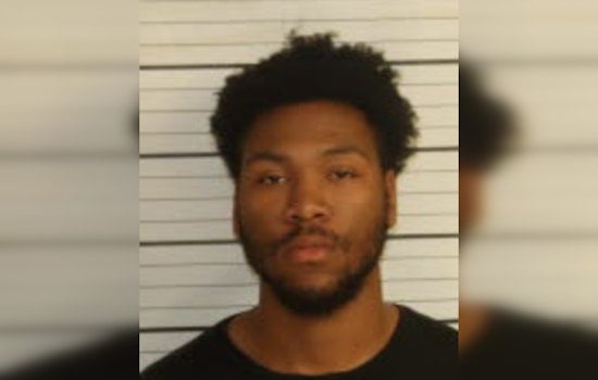 Teen Charged With Murder After Faxon Avenue Robbery Turns Deadly In Highland Heights
