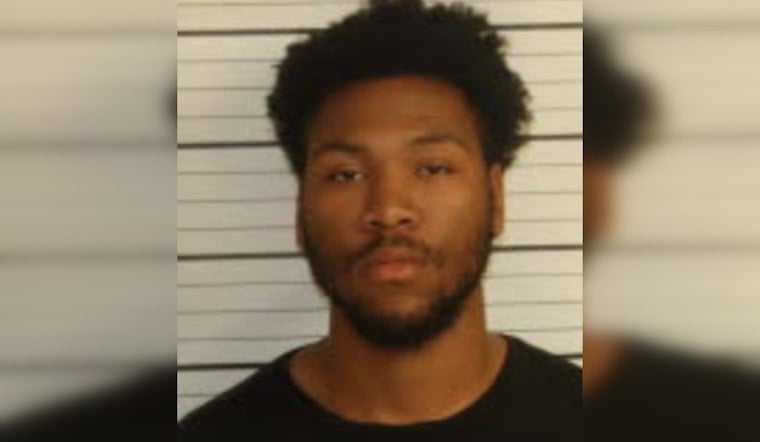 Teen Charged With Murder After Faxon Avenue Robbery Turns Deadly In Highland Heights