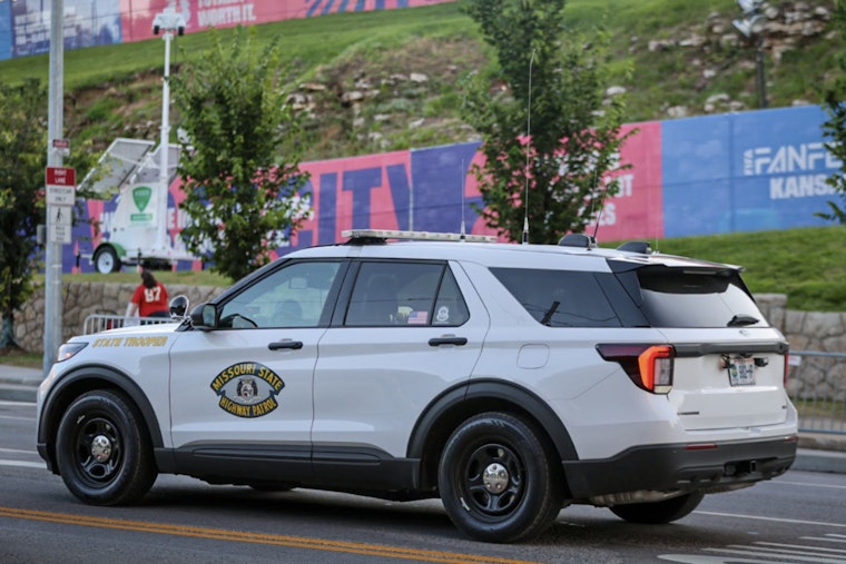 Teen Driver Dies as Cars Catch Fire Crossing Notorious Route 67 Spot