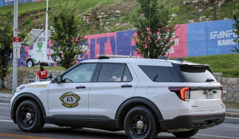 Teen Driver Dies as Cars Catch Fire Crossing Notorious Route 67 Spot