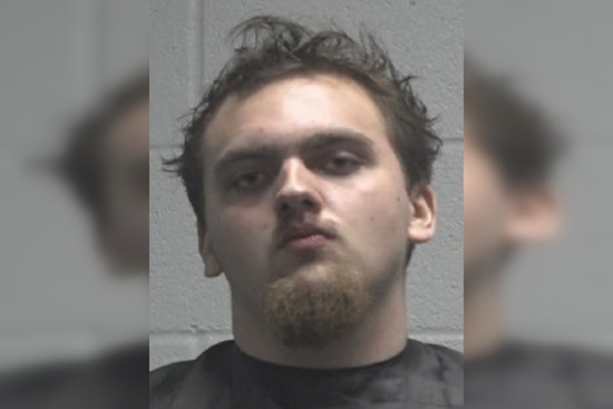 Teen Held Without Bond After Man Found Shot Dead in Lawndale Yard