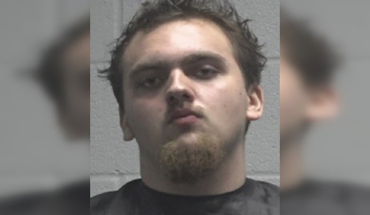 Teen Held Without Bond After Man Found Shot Dead in Lawndale Yard