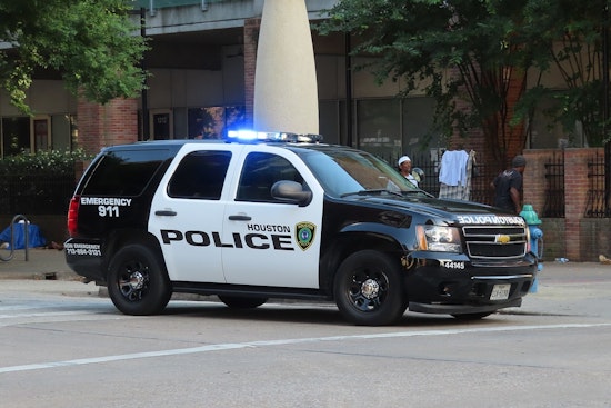 Teen Surrenders in Fatal Blackhawk Ridge Shooting That Killed Dobie Student, 16