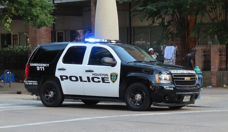 Teen Surrenders in Fatal Blackhawk Ridge Shooting That Killed Dobie Student, 16