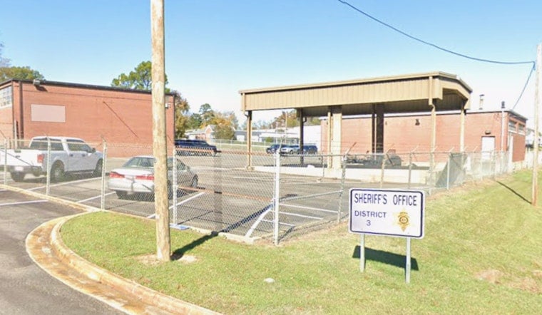 Tega Cay Man, 60, Accused of Hiding Cameras in Bedrooms of Woman and Teen, 16