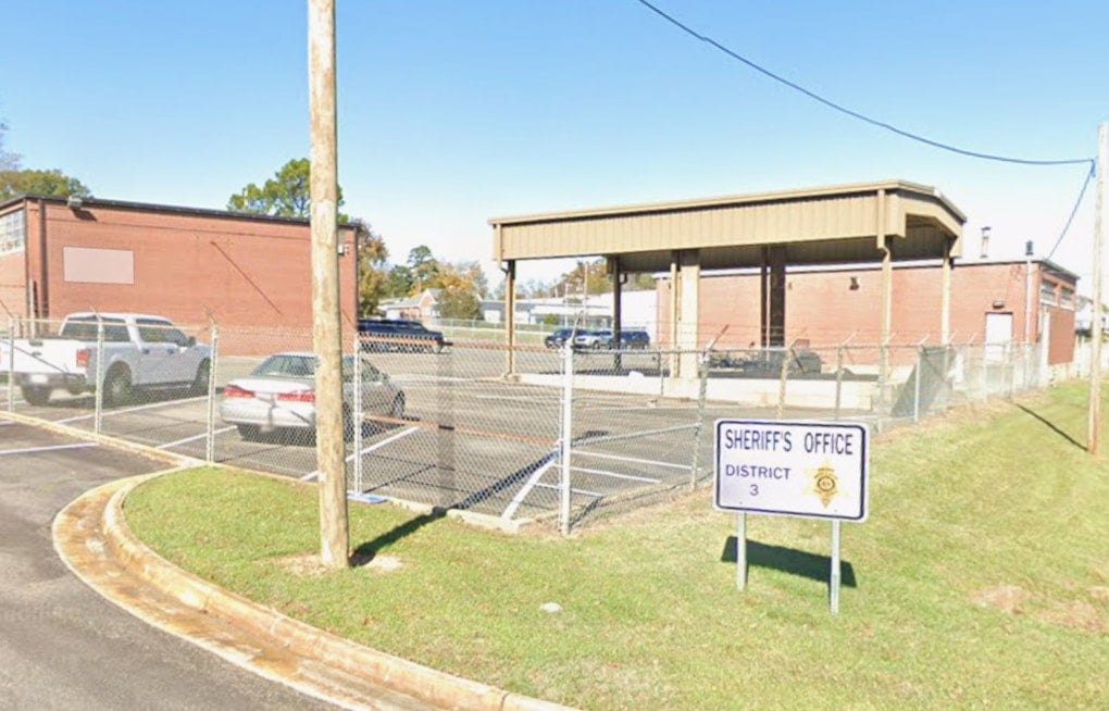 Tega Cay Man, 60, Accused of Hiding Cameras in Bedrooms of Woman and Teen, 16