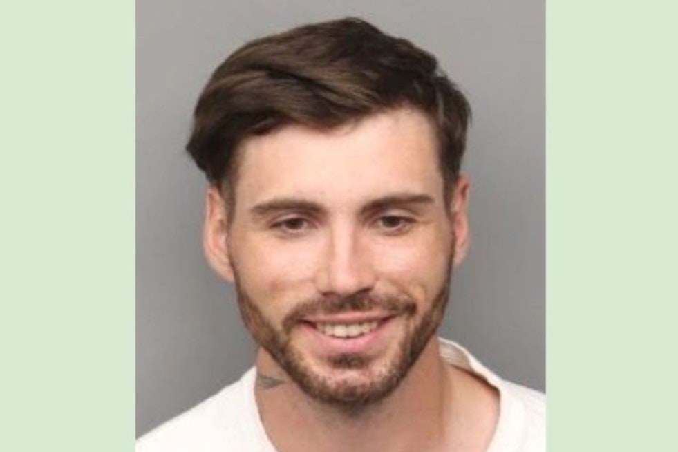 Temecula Sex Offender Ordered to Trial Over Alleged Attacks Near High School, Mall