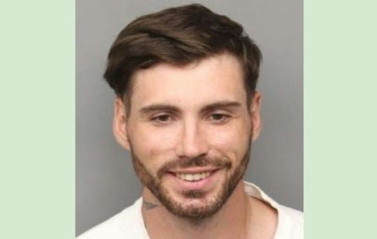 Temecula Sex Offender Ordered to Trial Over Alleged Attacks Near High School, Mall