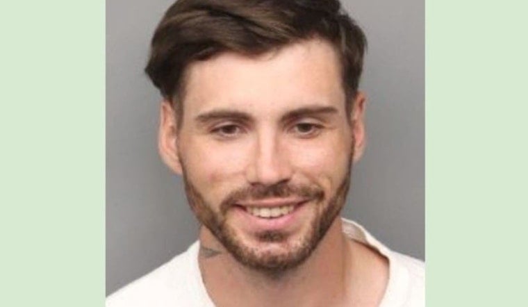 Temecula Sex Offender Ordered to Trial Over Alleged Attacks Near High School, Mall