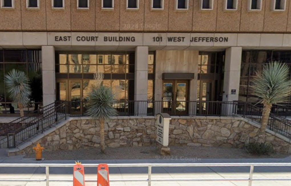 Tempe Man, 43, Indicted Five Years After Child's Body Found in Backpack