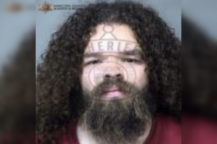Tempe School Security Guard Charged With Voyeurism After Video Audit Flags Him