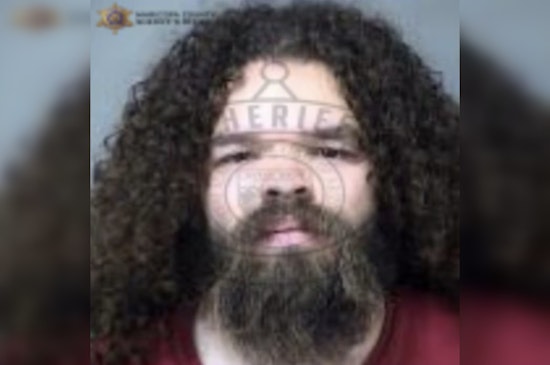 Tempe School Security Guard Charged With Voyeurism After Video Audit Flags Him