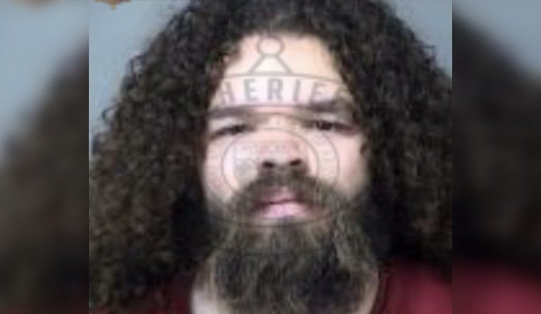 Tempe School Security Guard Charged With Voyeurism After Video Audit Flags Him