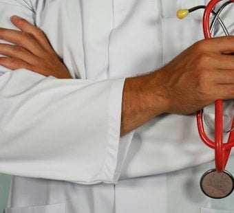 Temple, Jefferson Resident Doctors Ratify First Union Contracts, Fixing Pay Gaps