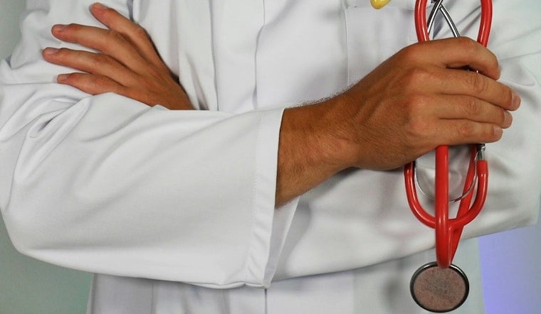 Temple, Jefferson Resident Doctors Ratify First Union Contracts, Fixing Pay Gaps