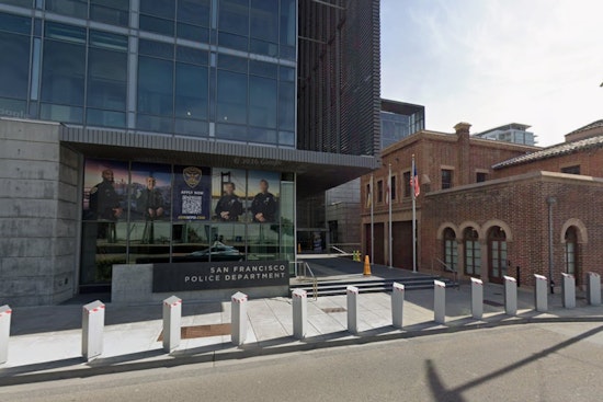 Tenderloin Assault Victim Dies Weeks Later, Becomes SF's 100th Homicide Case