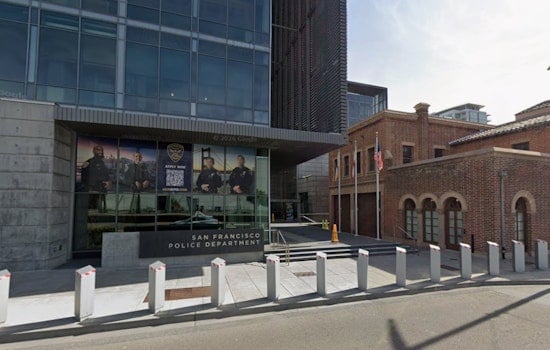 Tenderloin Assault Victim Dies Weeks Later, Becomes SF's 100th Homicide Case