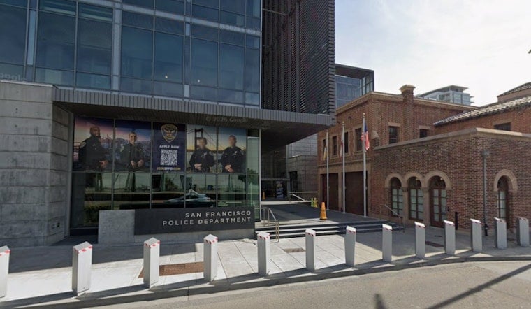 Tenderloin Assault Victim Dies Weeks Later, Becomes SF's 100th Homicide Case