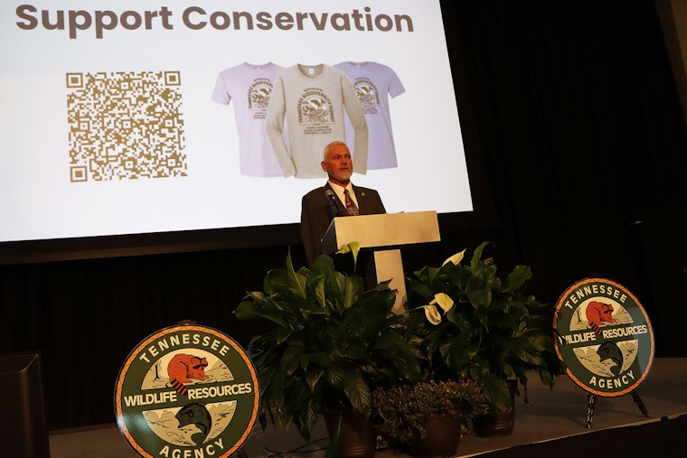 Tennessee Biodiversity Summit Returns to MTSU, Tickets Selling Fast for 900 Seats