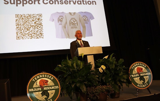 Tennessee Biodiversity Summit Returns to MTSU, Tickets Selling Fast for 900 Seats