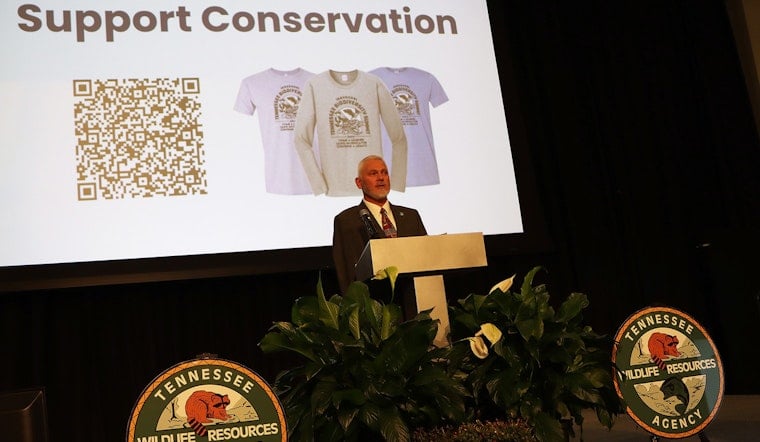 Tennessee Biodiversity Summit Returns to MTSU, Tickets Selling Fast for 900 Seats