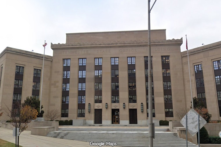 Tennessee Civil Rights Enforcement Division Closes Few Cases