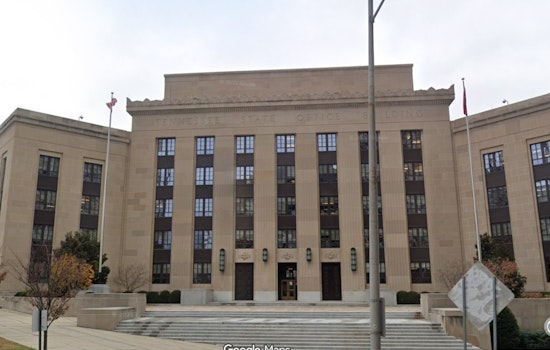 Tennessee Civil Rights Enforcement Division Closes Few Cases