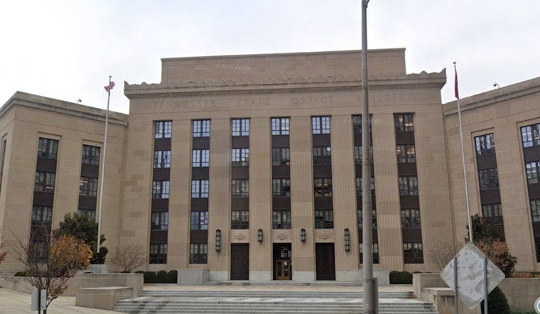 Tennessee Civil Rights Enforcement Division Closes Few Cases