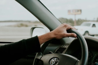 Tennessee Drivers With Bad Credit Pay 86% More for Car Insurance, Analysis Shows