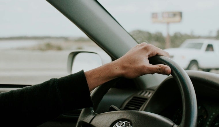 Tennessee Drivers With Bad Credit Pay 86% More for Car Insurance, Analysis Shows